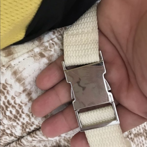 Fanny pack - Picture 3 of 3